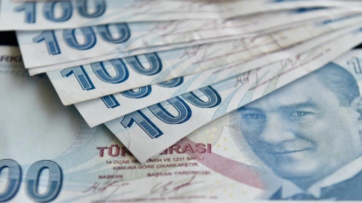 Firmalar pazarlama, satış ve dağıtım için 4,2 trilyon lira harcadı