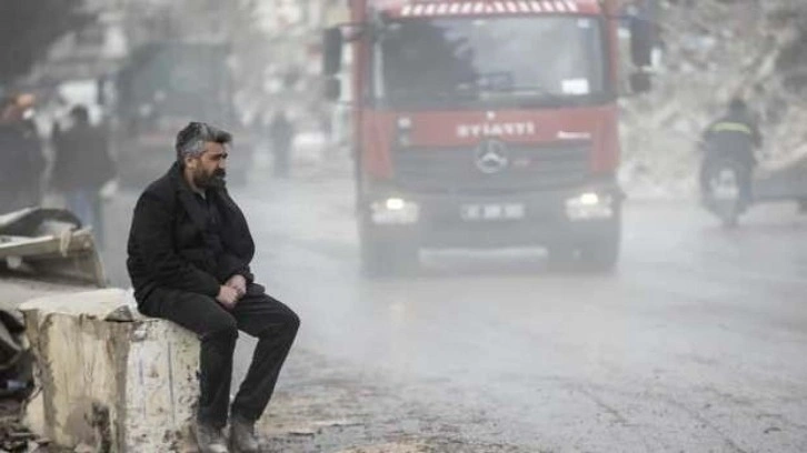 Fırsatçılar deprem dinlemedi: Yok pahasına almak istiyor