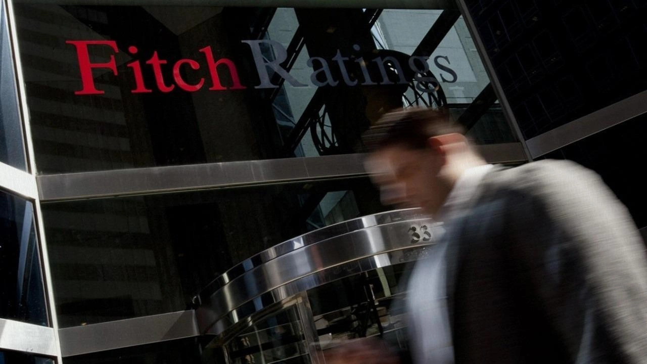 Fitch 2025 Türkiye takvimini açıkladı