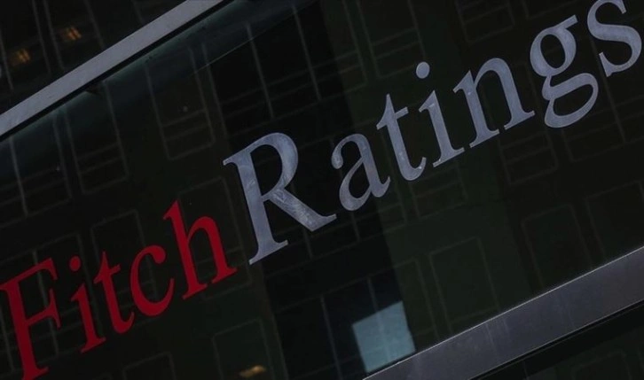 Fitch, Belarus'un temerrüde düştüğünü ilan etti