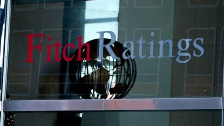 Fitch, enerjide güçlü artış beklemiyor