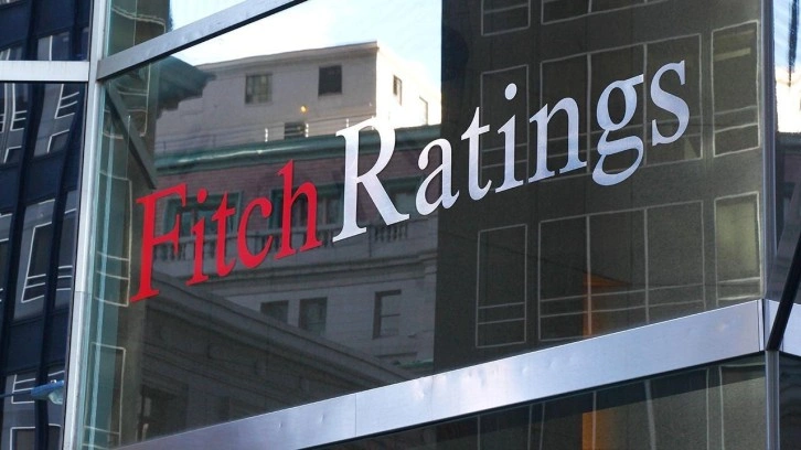 Fitch İsrail'i negatif izlemeye aldı: Çatışmaya diğer ülkeler de müdahil olabilir