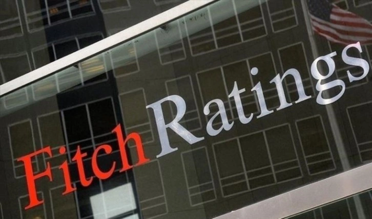 Fitch: Küresel kredi ortamına ilişkin görünüm bozulmaya devam etti