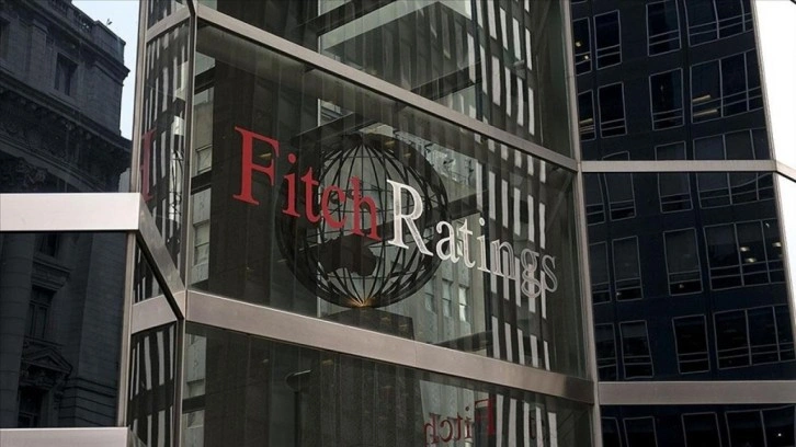 Fitch Ratings ABD ve Çin için uyardı: Giderek kötüleşiyor