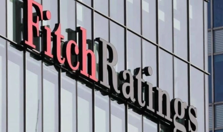 Fitch Ratings'ten ABD ve Euro bölgesine uyarı