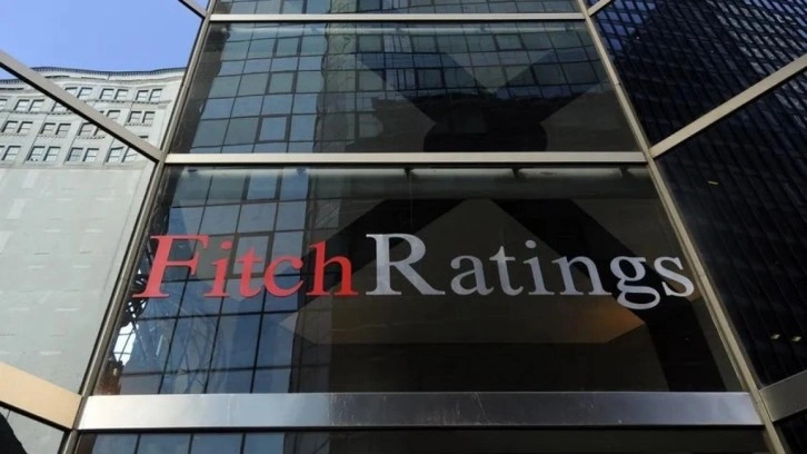 Fitch, Türk bankalarının marjlarında toparlanma öngördü