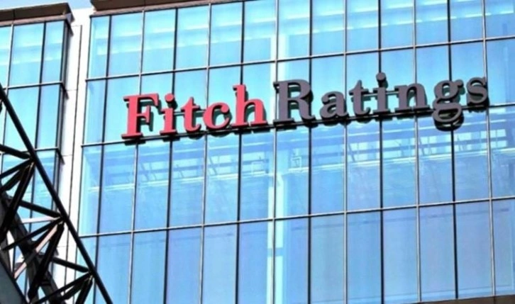 Fitch’ten ikinci tura kalan seçimler sonrası için belirsizlik uyarısı