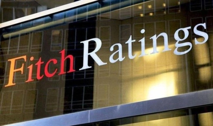 Fitch'ten Türkiye değerlendirmesi