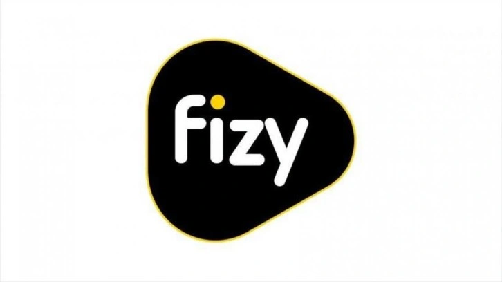 fizy, bilimi mercek altına alan yeni podcastini paylaştı