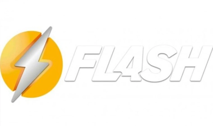 Flash TV'ye sürpriz transfer