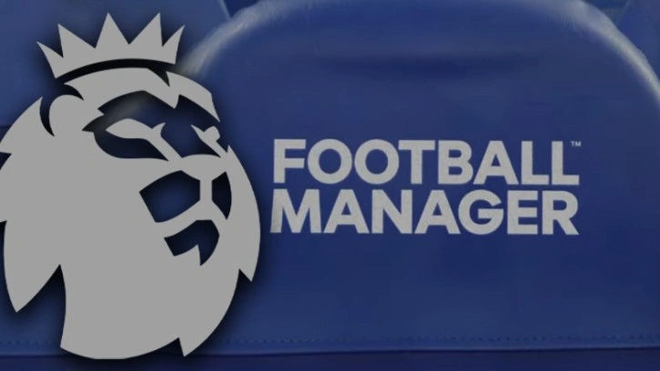 Football Manager'a İngiltere Premier Lig Geliyor [Video]