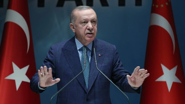 Foreign Policy’den dikkat çeken analiz: Hedefte Erdoğan var