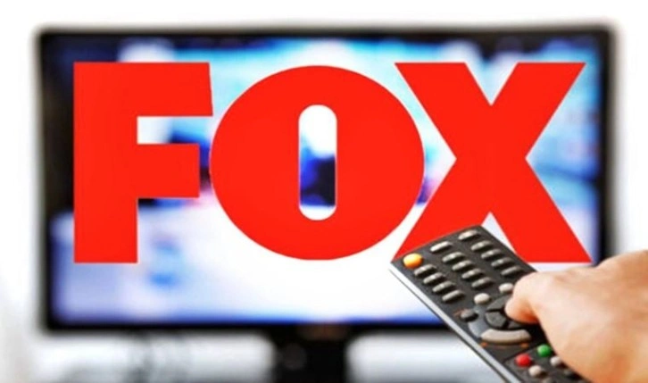 FOX TV'de büyük hüsran.. Ekrandan çekiliyor, karar duyuruldu