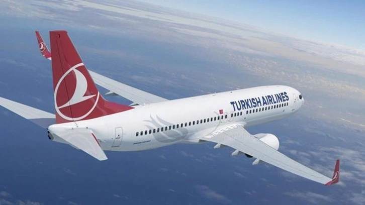 Fransız gazetesi Le Monde, Türk Hava Yolları (THY) ve İstanbul Havalimanı'nı övdü