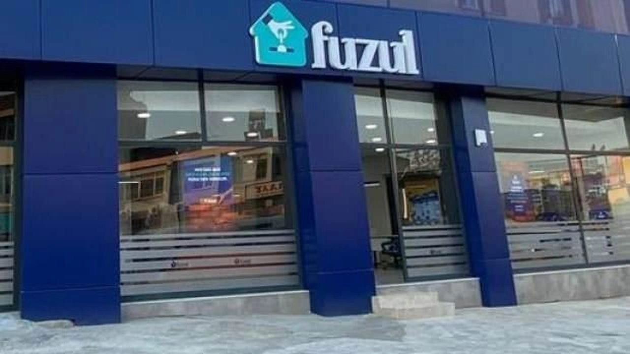 Fuzul, Togg talihlilerinin anahtarlarını teslim etti