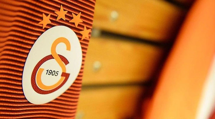 Galatasaray 311 milyon lira zarar açıkladı