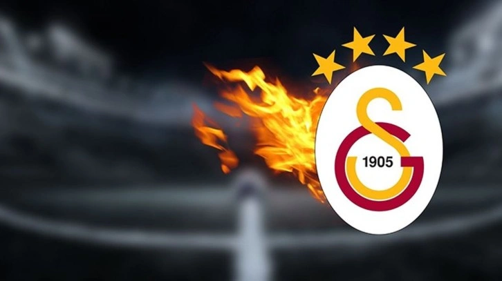 Galatasaray, Angelino transferini resmen bitirdi! İşte alacağı ücret