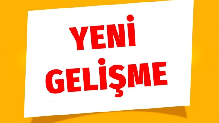 Galatasaray-Beşiktaş derbisinin VAR hakemi belli oldu