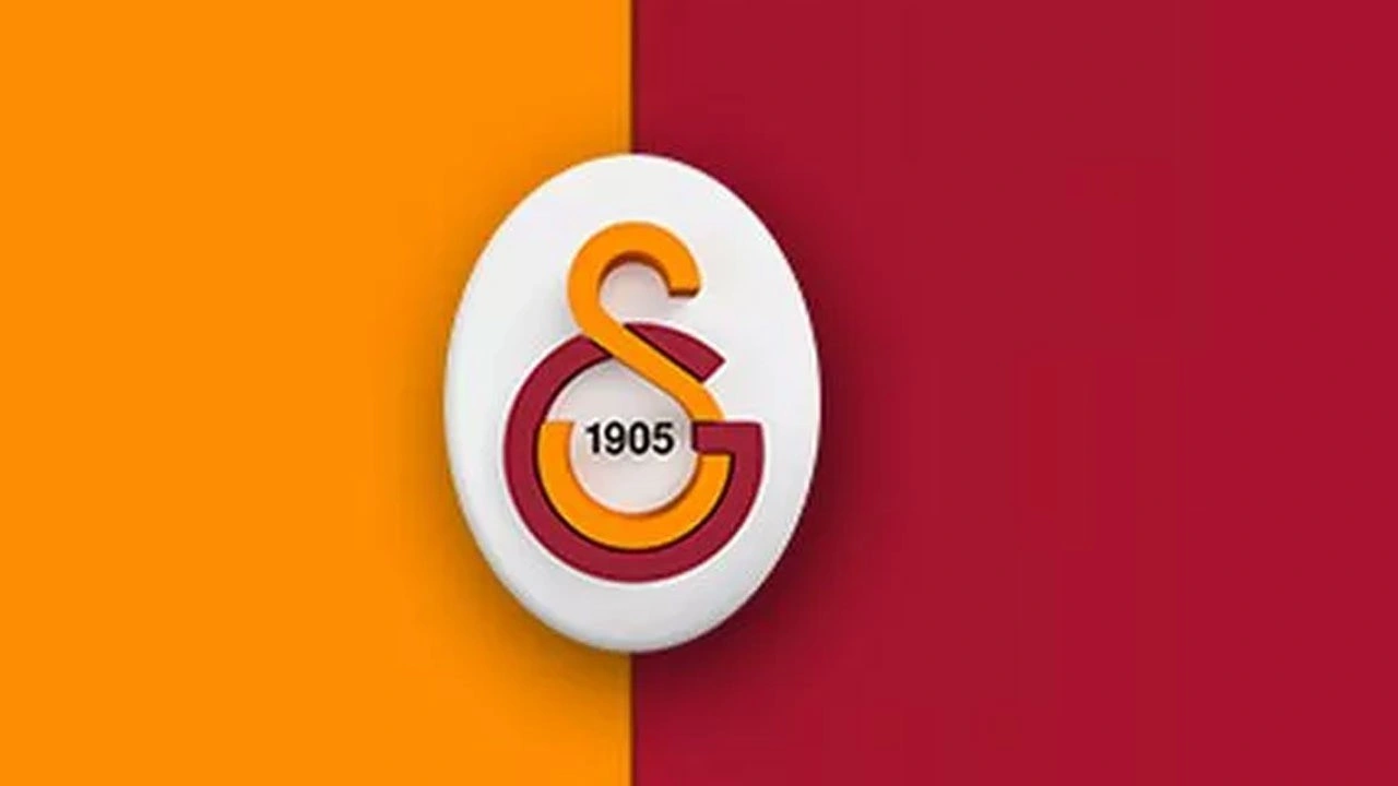 Galatasaray borcunu KAP'a bildirdi! Rekor miktar!