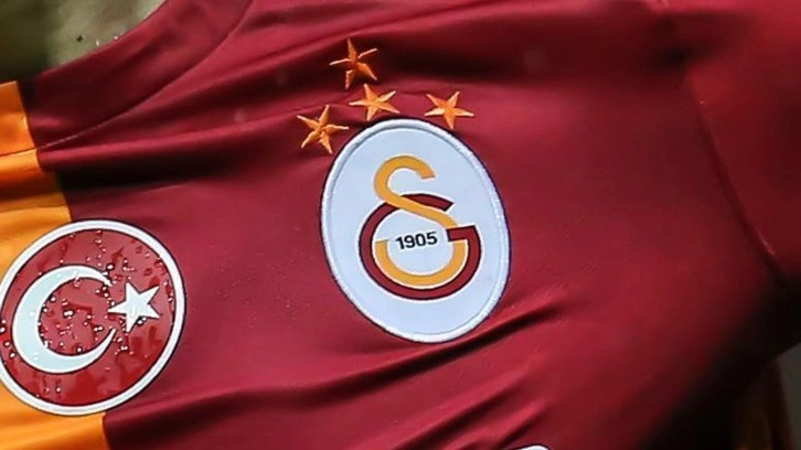 Galatasaray'da Batshuayi'nin ardından bir transfer daha! Oğuz Aydın ile anlaşıldı