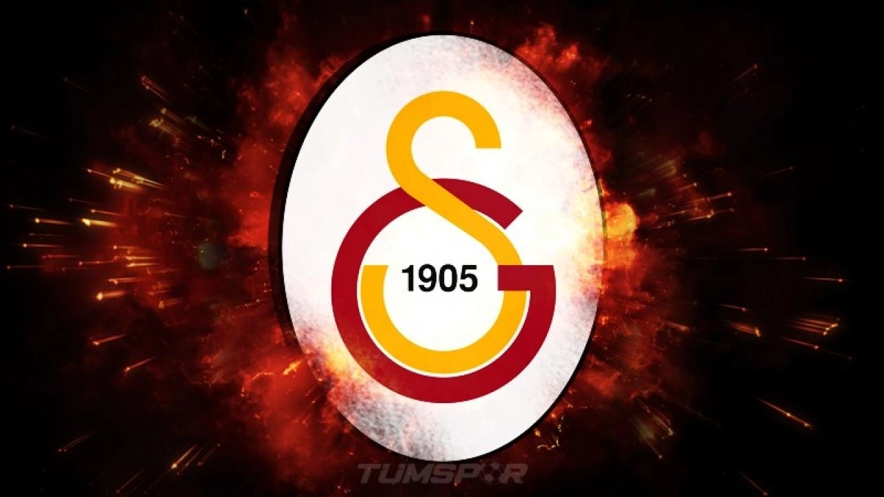 Galatasaray'dan Acun Ilıcalı'ya cevap! 'Algı başkanı'