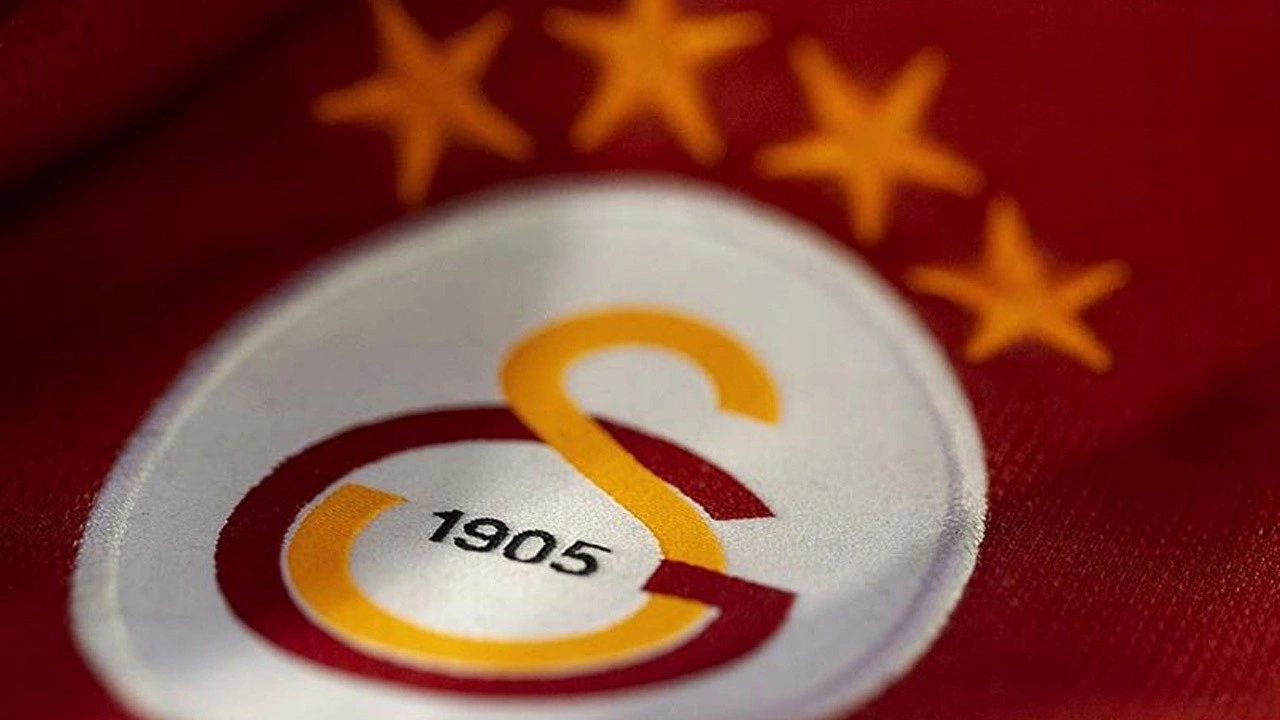 Galatasaray'dan derbi sonrasında oluşan gündeme ilişkin açıklama