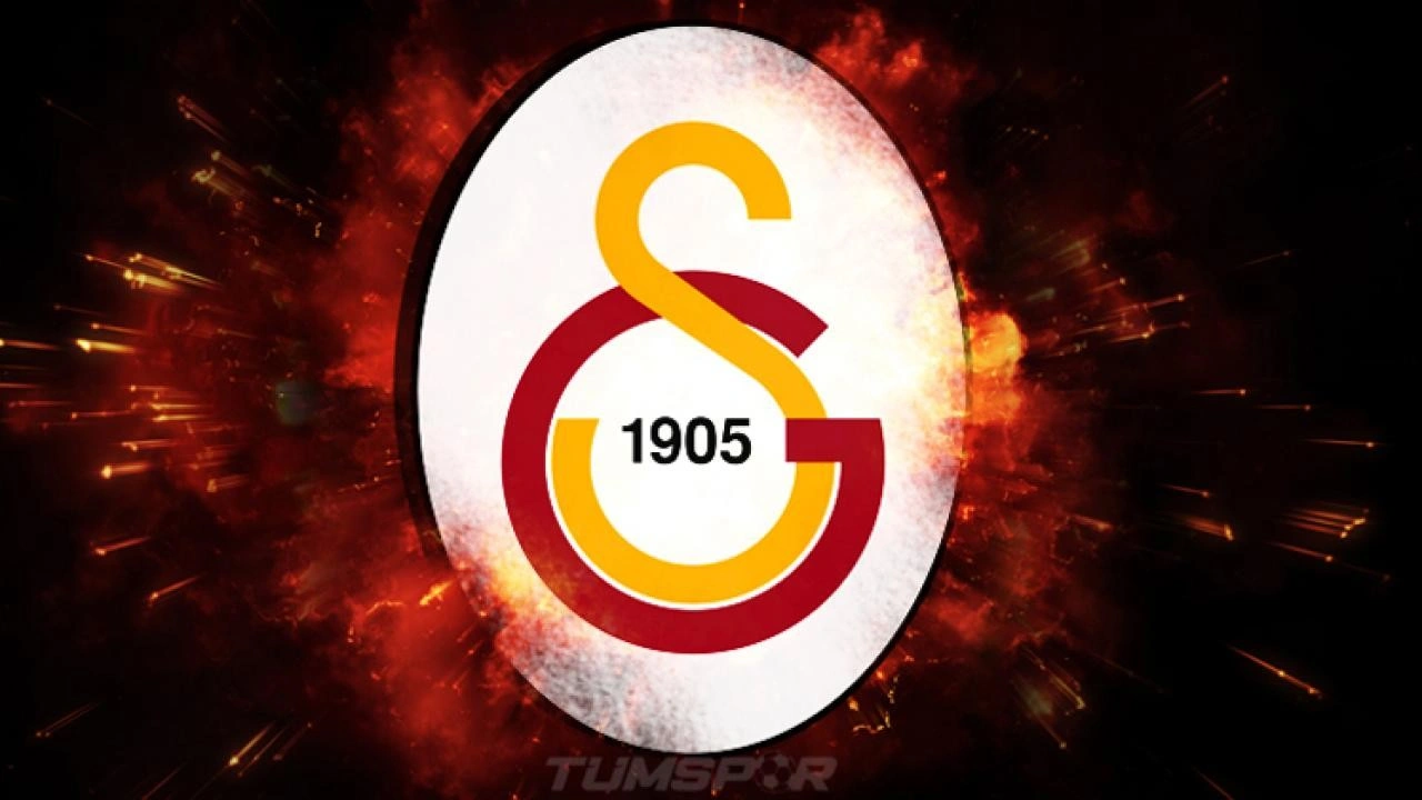 Galatasaray'dan Fenerbahçe'ye gönderme! Şiddetten, dopingden, şikeden...