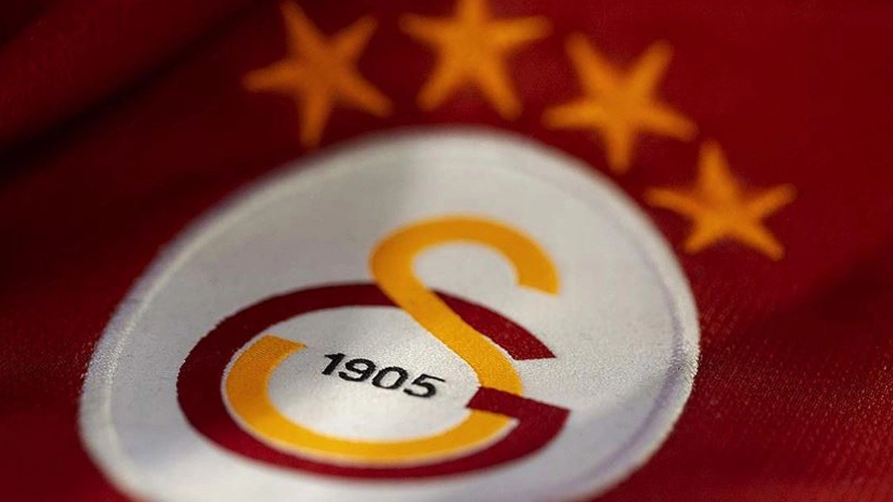 Galatasaray, derbiye atanan yabancı hakem ile ilgili Tahkim Kurulu'na başvurdu