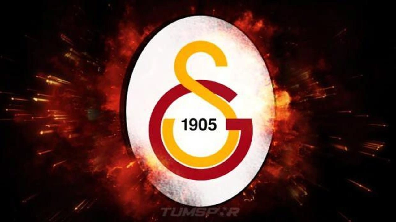 Galatasaray dudak uçuklatan geliri açıkladı