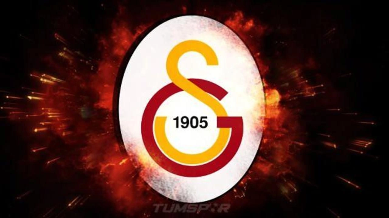 Galatasaray Florya arazisi için ihale yayınladı