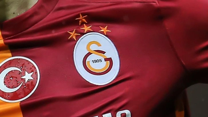 Galatasaray'ın Osimhen transferi dünya basınında: Bomba bir hamle