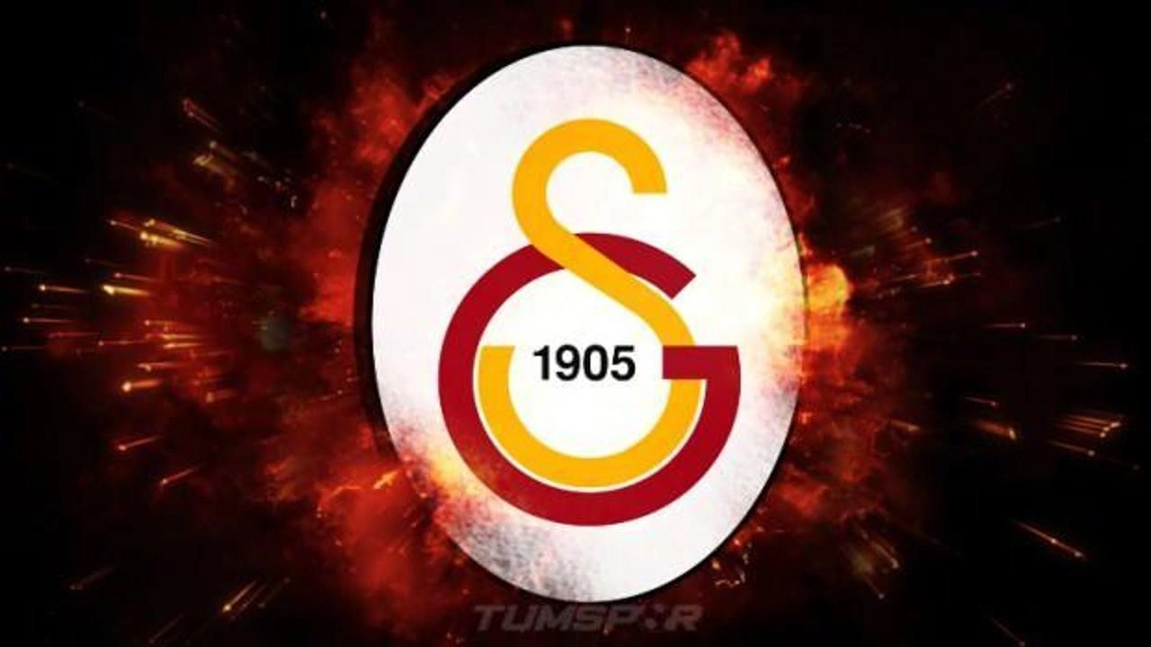 Galatasaray KAP'a bildirdi! SPK tarafından onaylandı