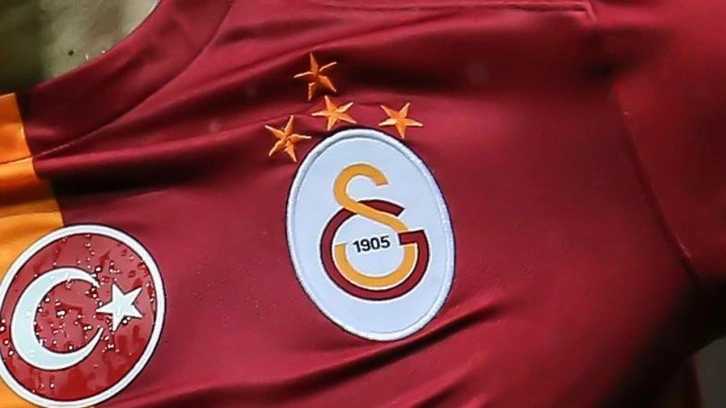 Galatasaray KAP'a bildirip duyurdu: Resmi görüşmelere başlanmıştır