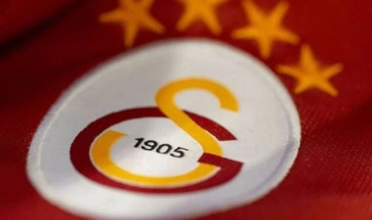 Galatasaray kasımda borsa yatırımcısına da kazandırdı