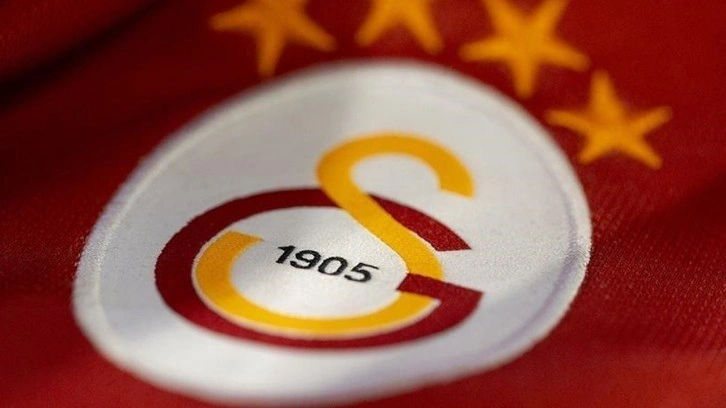 Galatasaray, Kasımpaşa maçının hazırlıklarına devam etti