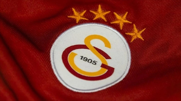 Galatasaray kura çekimi saat kaçta? Galatasaray rakibi ne zaman belli olacak?