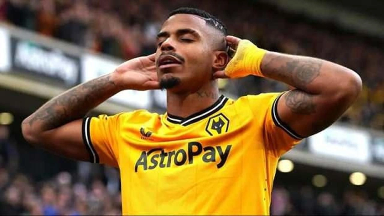 Galatasaray, Mario Lemina'yı duyurdu