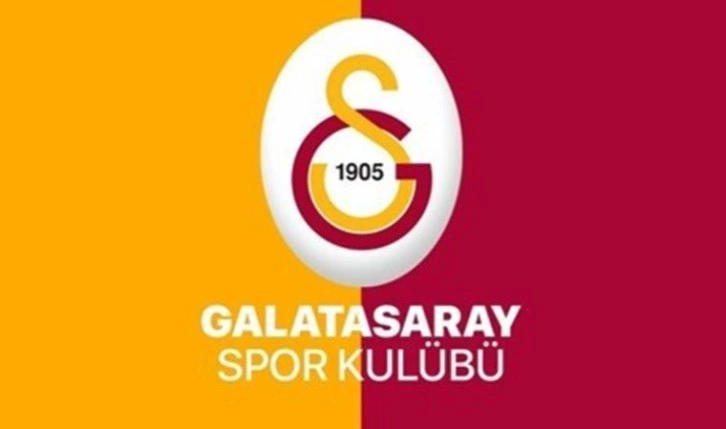 Galatasaray Nef'te Jehyve Floyd ile yollar ayrıldı