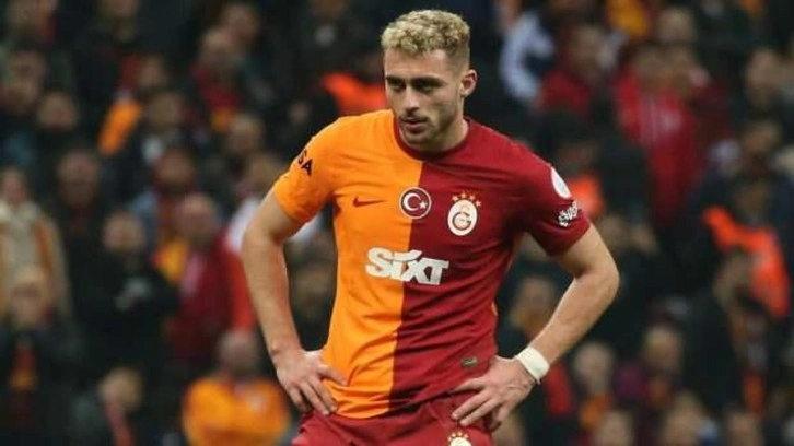 Galatasaray rakamları belirledi! İki yıldız için servet istenecek