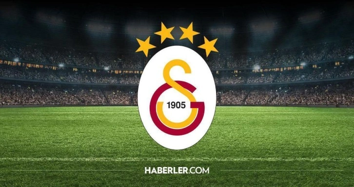 Galatasaray 