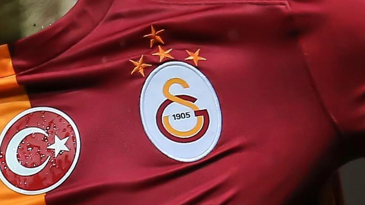 Galatasaray, Türkiye Kupası'nda çeyrek finale yükseldi