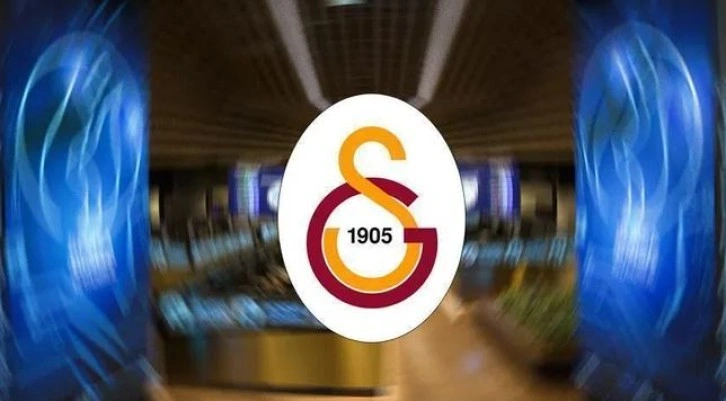 Galatasaray yatırımcısının borsada da yüzü gülmedi