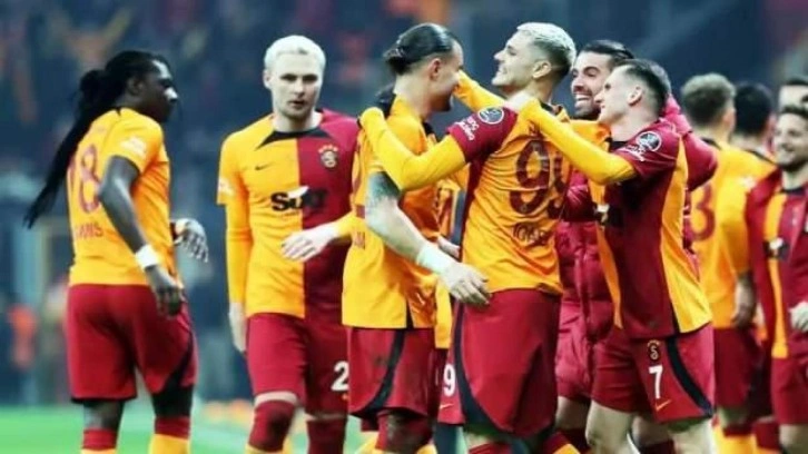 Galatasaray'a Milan'dan 70 milyon euro! İşte o yıldızlar