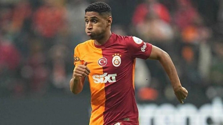 Galatasaray'a Tete müjdesi! Fransa ve Rusya'dan resmi teklif