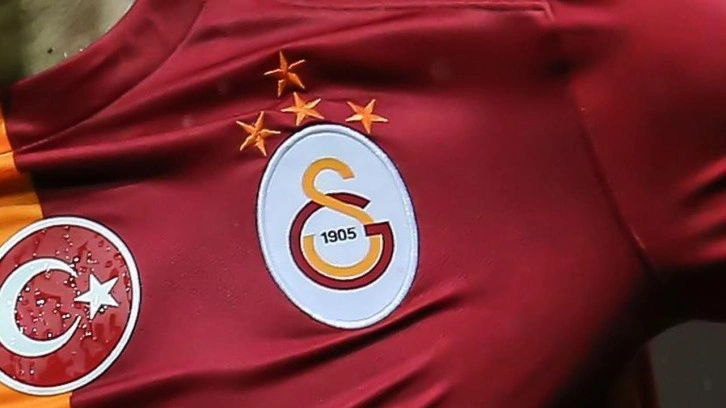 Galatasaray'dan transfer açıklaması