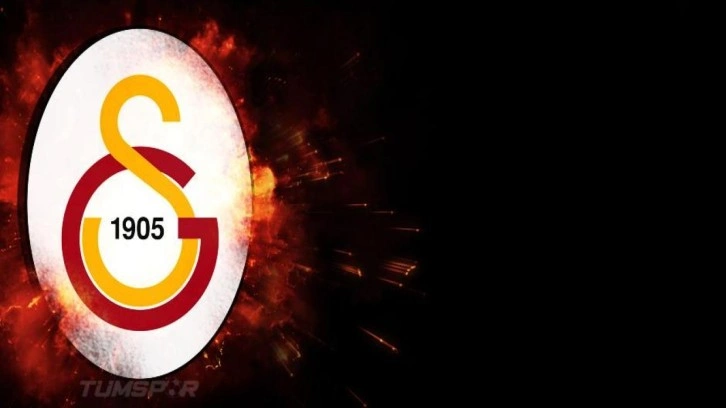 Galatasaray'dan VAR tepkisi: Belli takımların işine gelir şekilde uygulanıyor