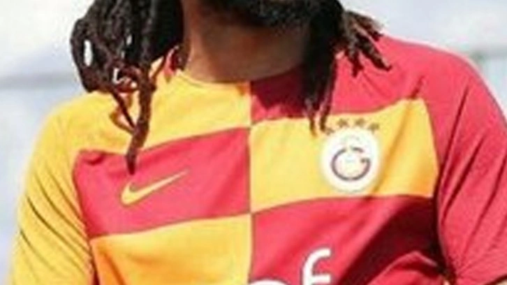 Galatasaray'ın eski yıldızı Beşiktaş'ın gündeminde