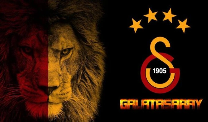 Galatasaray’ın mali genel kurul tarihi belli oldu