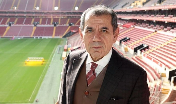 Galatasaray'ın talebine Fenerbahçe'den ret!