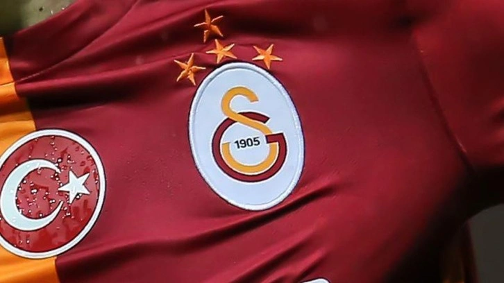 Galatasaray'ın yeni stat isim sponsoru belli oldu